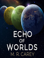 Echo of Worlds